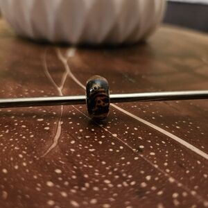 Trollbeads Unique #18